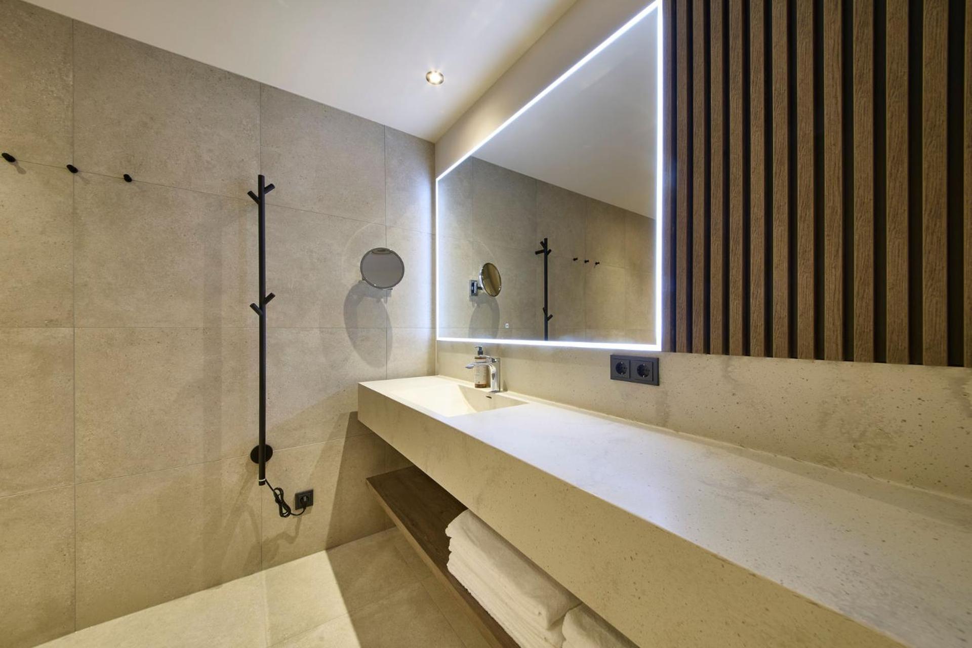 Lh Suites Aparthotel New Opening Saalbach-Hinterglemm Exterior photo