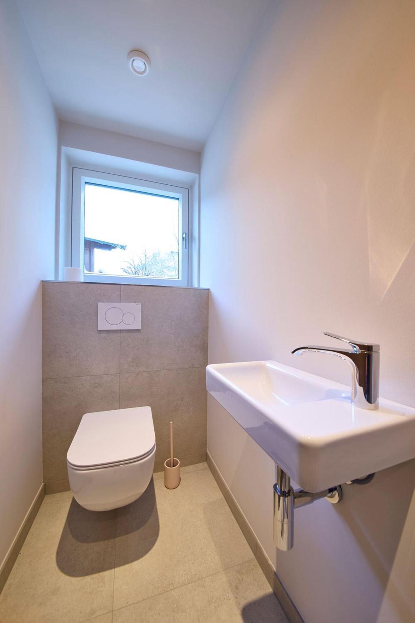 Lh Suites Aparthotel New Opening Saalbach-Hinterglemm Room photo