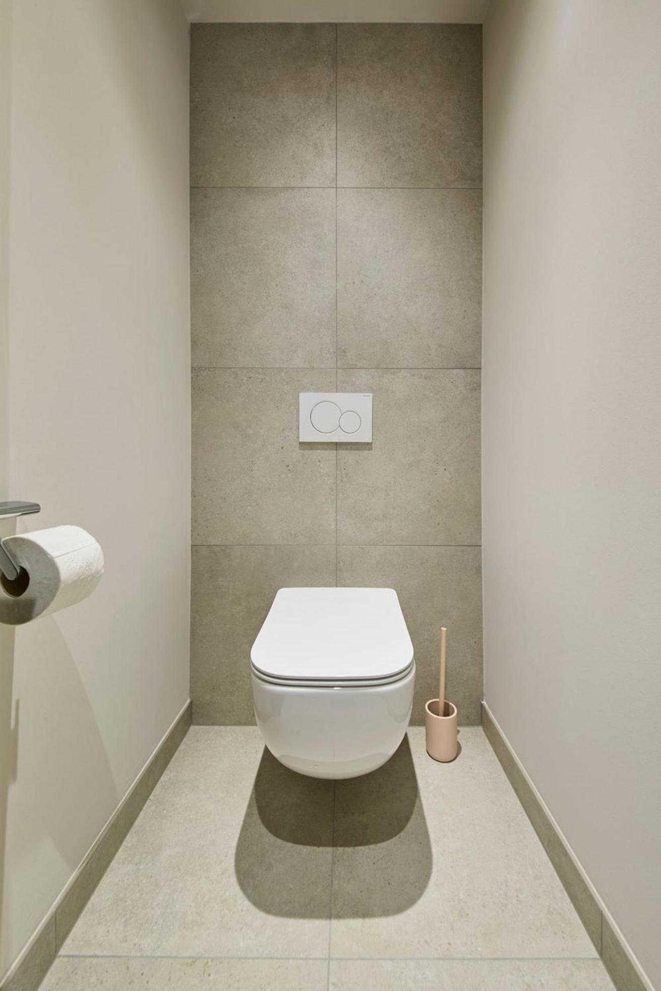 Lh Suites Aparthotel New Opening Saalbach-Hinterglemm Room photo